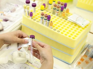 就業先イメージ