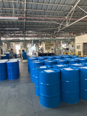 就業先イメージ