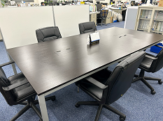 就業先イメージ