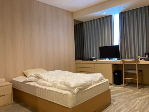 就業先イメージ