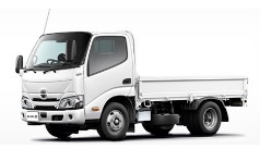 就業先イメージ