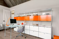 就業先イメージ