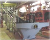 就業先イメージ