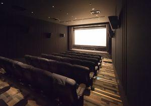 就業先イメージ