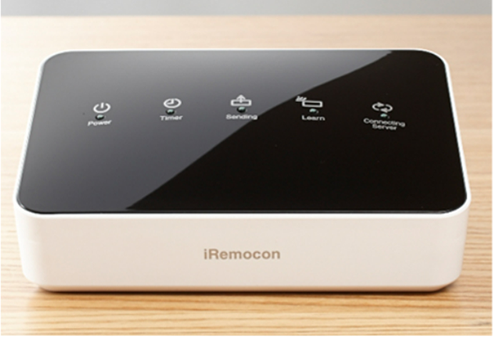 就業先イメージ