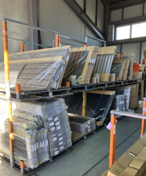 就業先イメージ