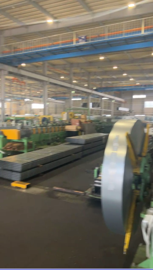 就業先イメージ