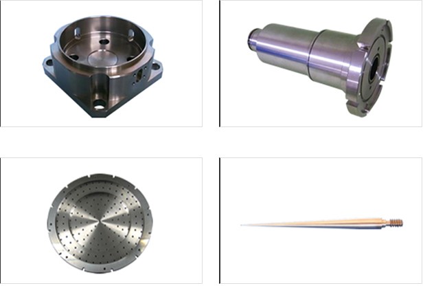 就業先イメージ