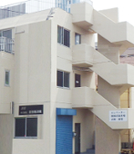 就業先イメージ