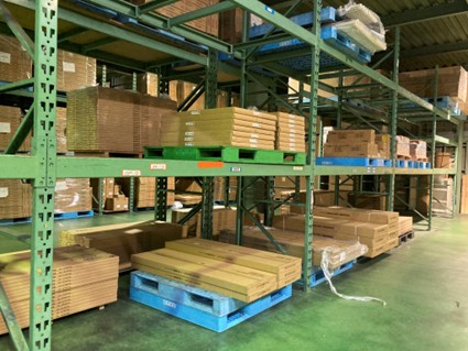 就業先イメージ