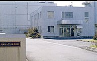 就業先イメージ