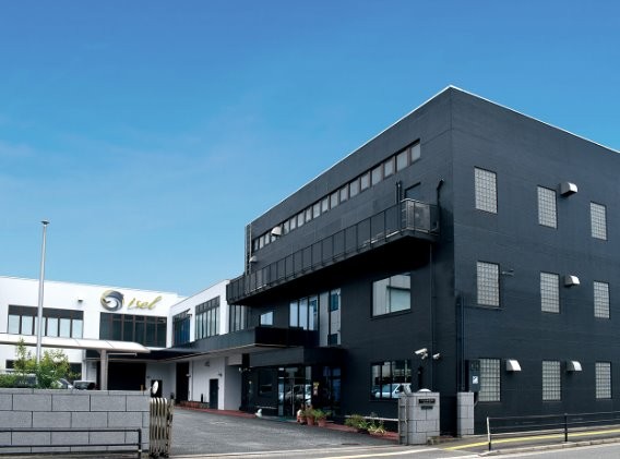 就業先イメージ