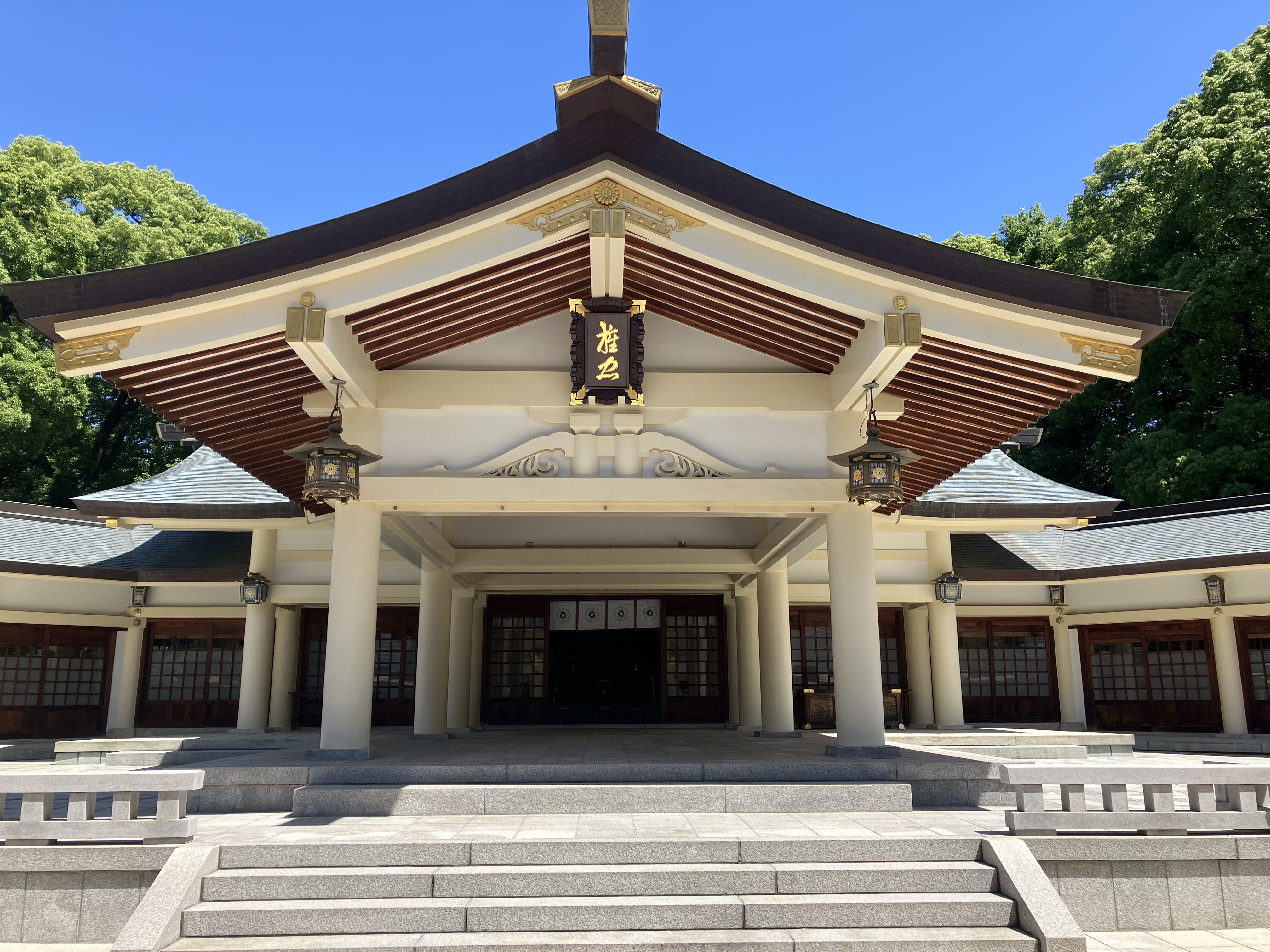 就業先イメージ