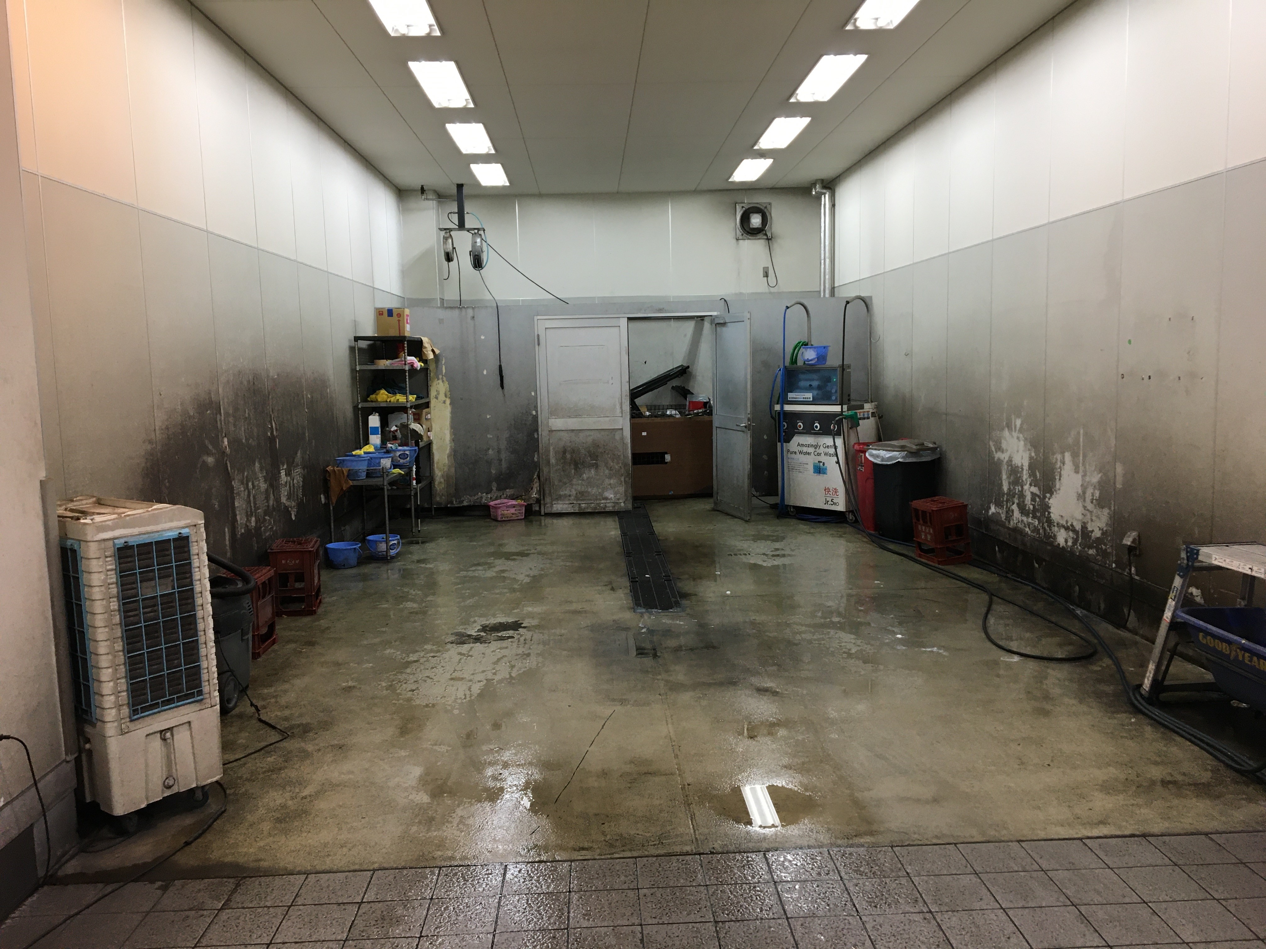 就業先イメージ