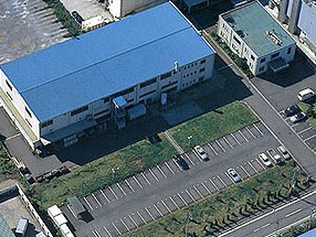就業先イメージ