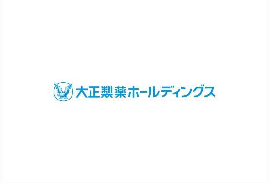就業先イメージ