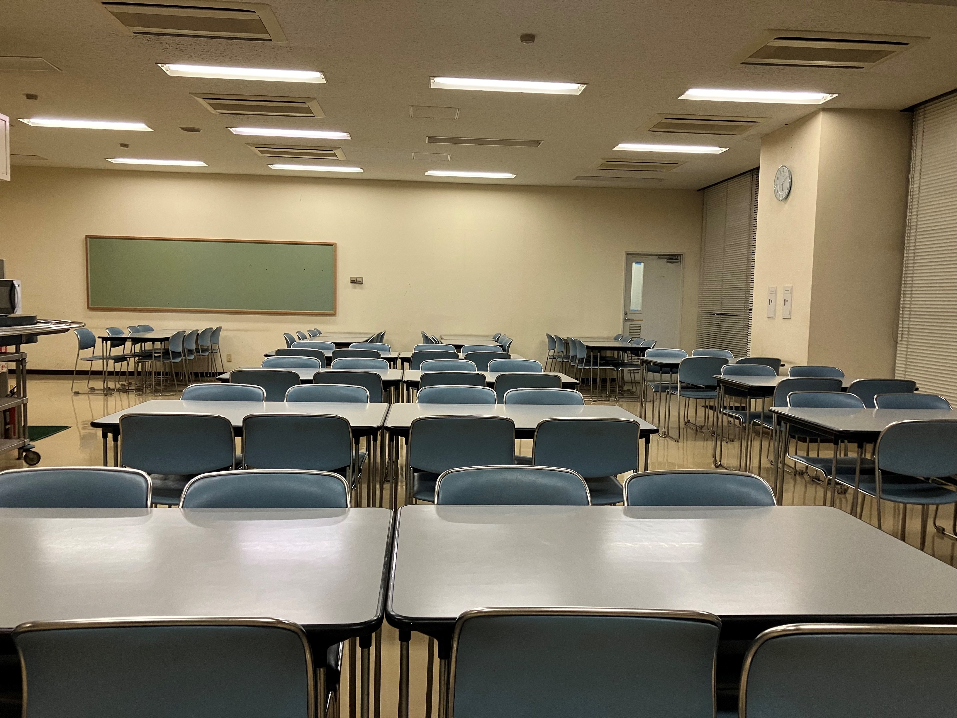 就業先イメージ