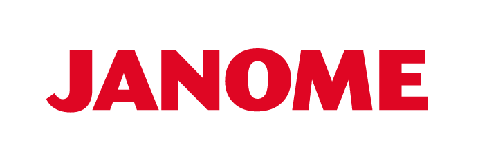 就業先イメージ