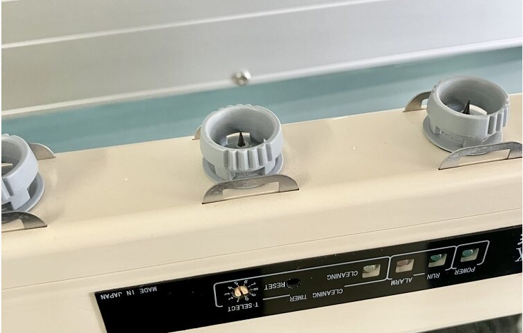 就業先イメージ