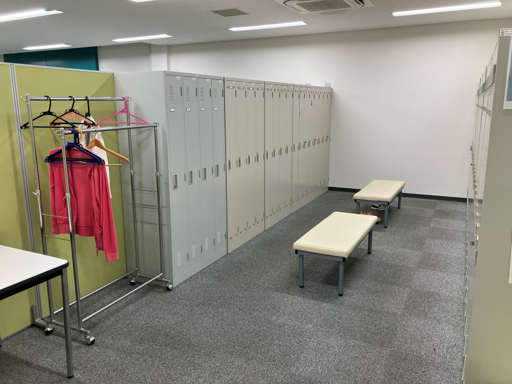 就業先イメージ