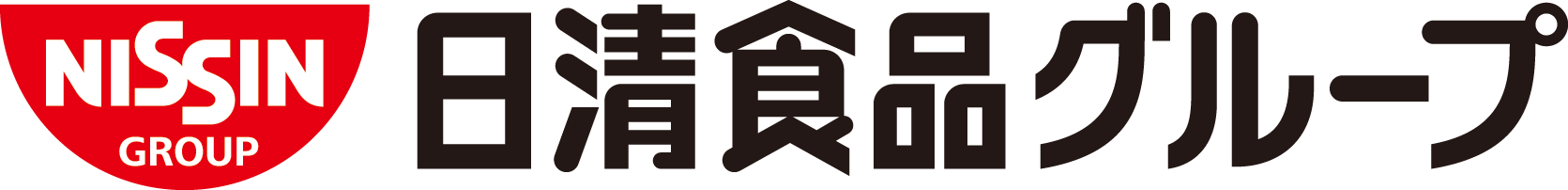 就業先イメージ