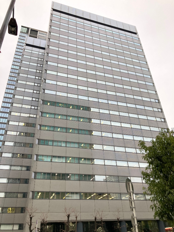 就業先イメージ