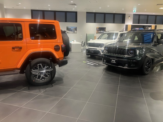 就業先イメージ