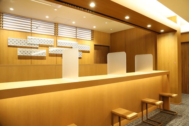 就業先イメージ