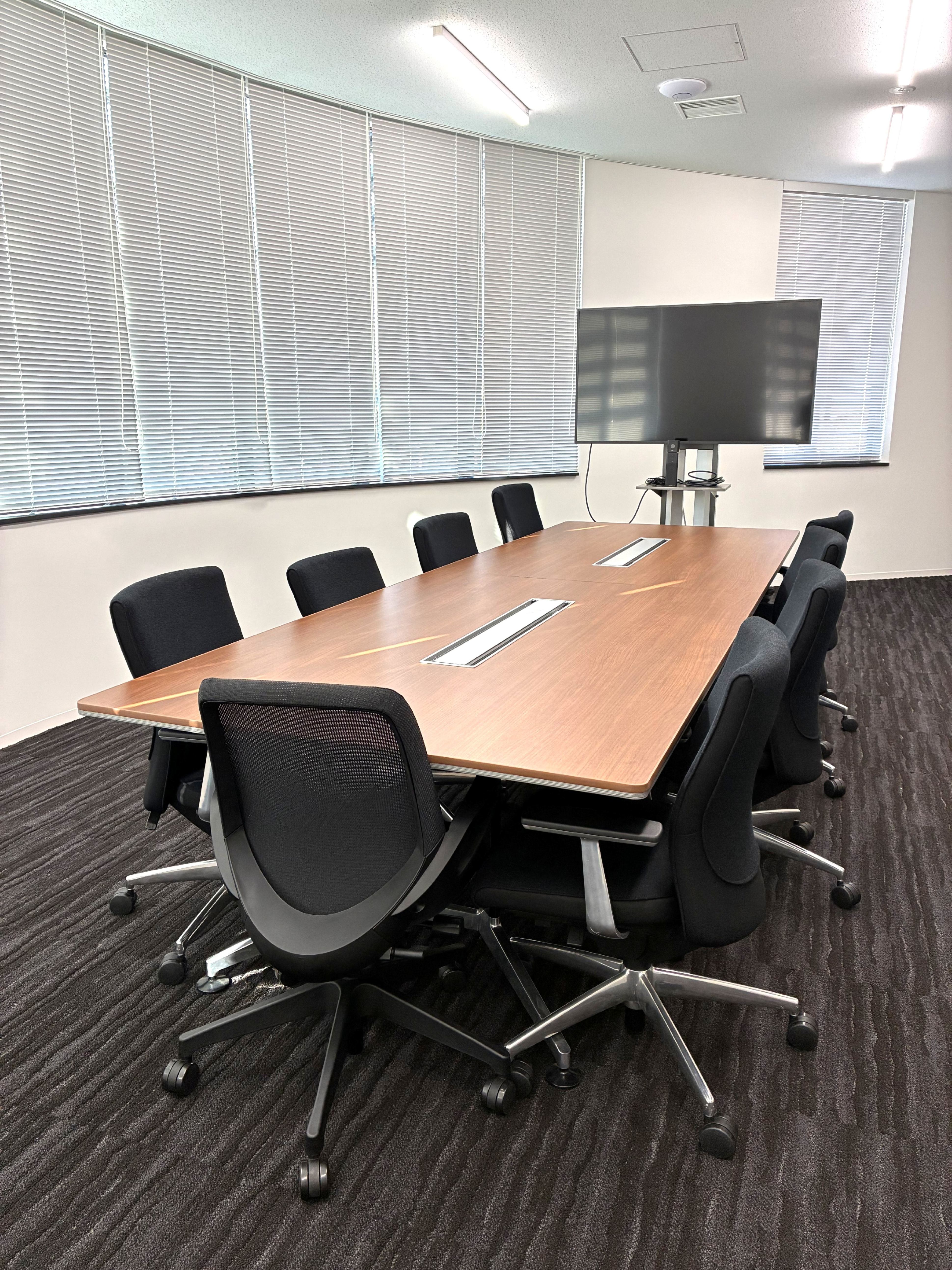 就業先イメージ