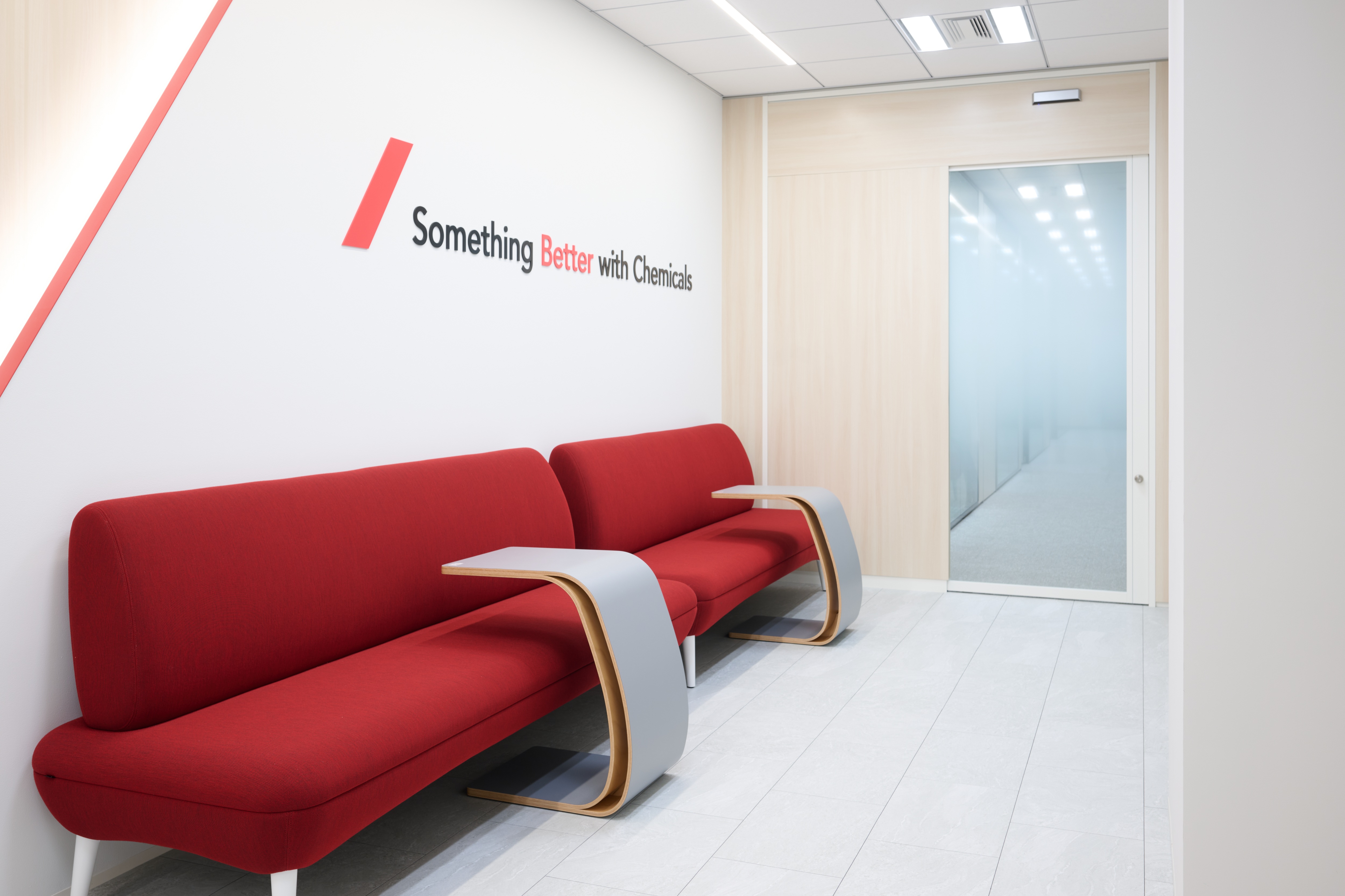 就業先イメージ