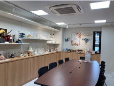 就業先イメージ