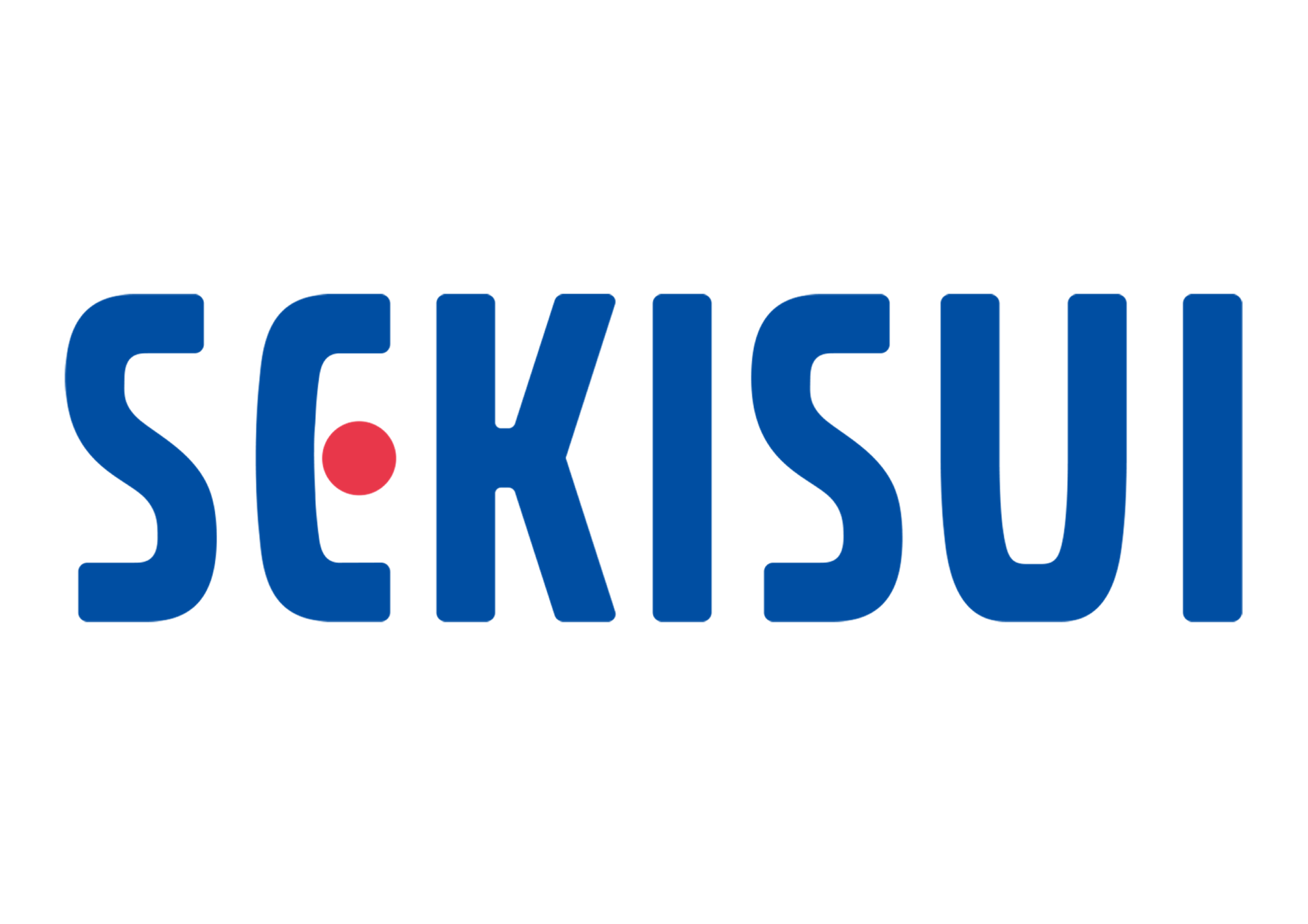 就業先イメージ