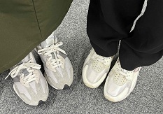 就業先イメージ