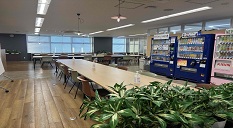 就業先イメージ
