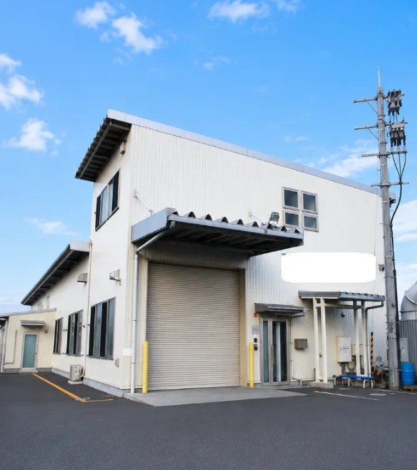 就業先イメージ