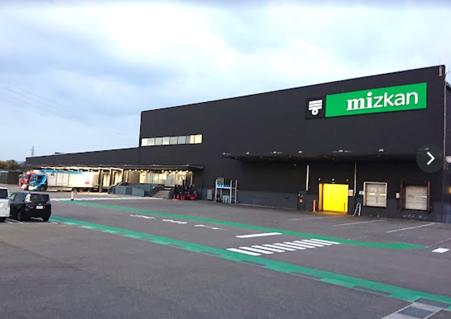 就業先イメージ