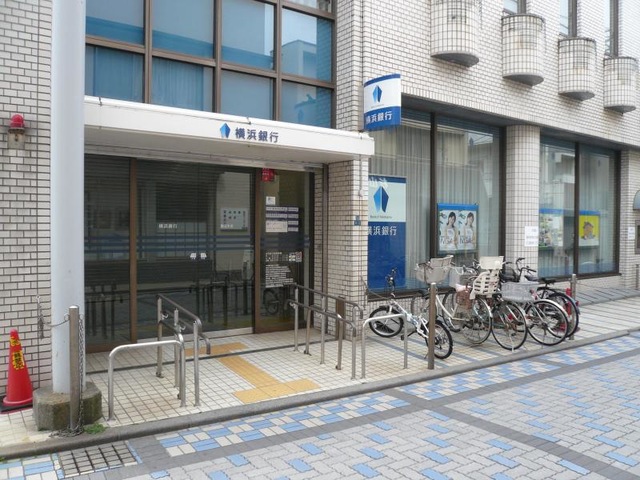 就業先イメージ