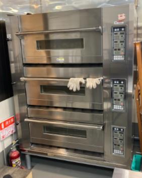 就業先イメージ