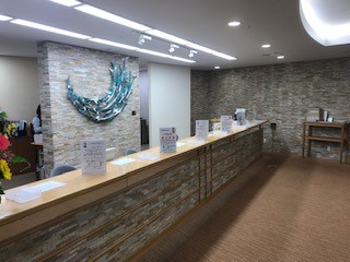 就業先イメージ