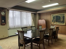 就業先イメージ