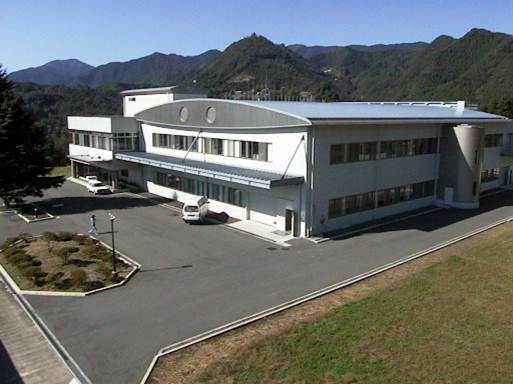 就業先イメージ
