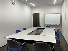 就業先イメージ