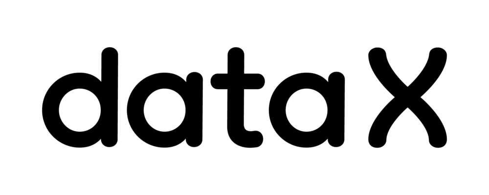 就業先イメージ