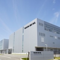 就業先イメージ