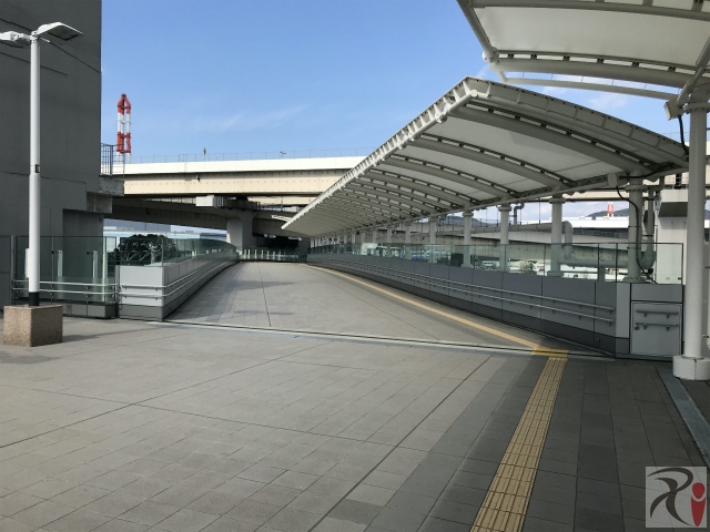 就業先イメージ