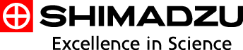 就業先イメージ