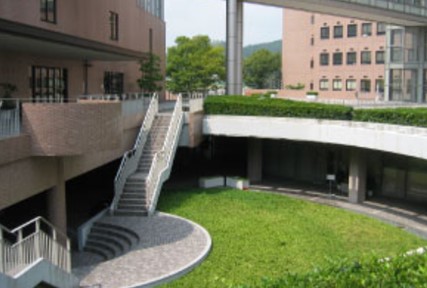 就業先イメージ