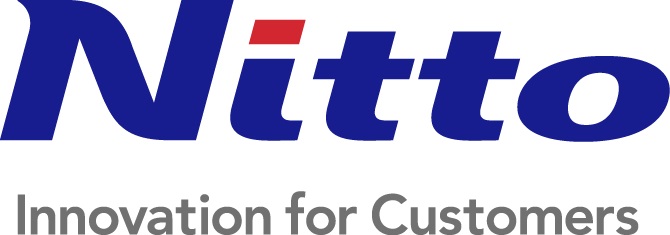就業先イメージ