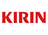 就業先イメージ