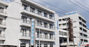 就業先イメージ